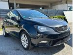 SEAT - Ibiza -  1.4 3p. Style