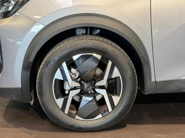 PEUGEOT 2008 PureTech 100 S&S Allure rif. 23506404 - Foto 8