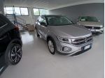 Volkswagen T-Roc 1.5 tsi Life