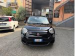 Fiat 500X 1.6 E-Torq 110 CV Urban