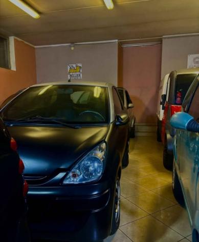 Vasta gamma microcar&smart garantite rigeneratekm0 - Foto 7
