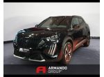 Peugeot 2008 GT HYBRID 145 e-DCS6