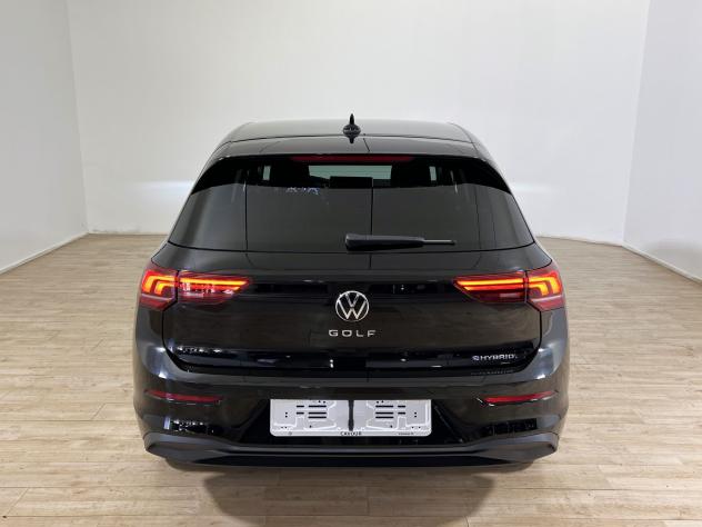 Volkswagen Golf Golf 1.5 tsi ehybrid Edition Plus 204cv dsg - Foto 5