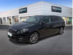 Peugeot 308 BlueHDi 130 S&S EAT8 SW Allure