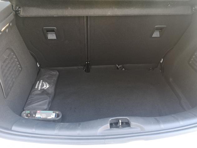 Citroen C3 1.2 VTi 82 Exclusive - Foto 10
