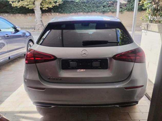Mercedes-Benz A 180 - Foto 4