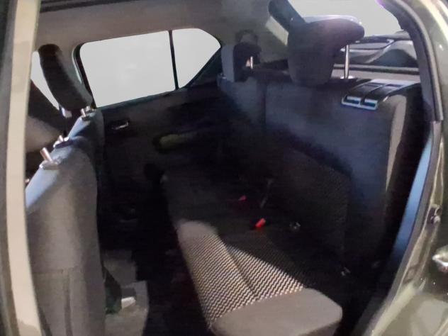 Suzuki Ignis 1.2 Hybrid Top - Foto 10