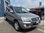 Kia Sportage 2.0 CRDI 112CV Active