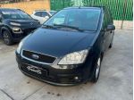 FORD C-Max 1.8 TDCi 115 CV Titanium rif. 24081198