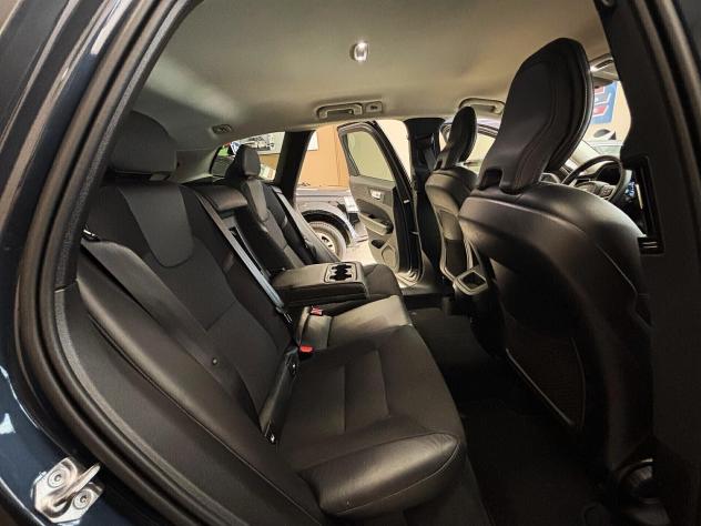 Volvo XC60 2.0 197CV 4WD**PROMO** - Foto 10