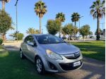OPEL Corsa 1.3 CDTI 75CV ecoFLEX 3 porte Club rif. 23444166