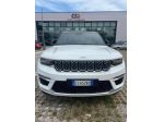 JEEP Grand Cherokee 2.0 PHEV ATX 4xe Summit Reserve rif. 22347029