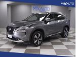 Nissan X-Trail 1.5 E-Power Tekna Premium Pack E-4orce 213CV Auto