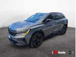 Renault Austral 2023 1.2 E-Tech full hybrid Techno Esprit Alpine 200cv au