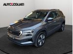 Škoda Karoq Karoq 1.5 TSI ACT Executive DSG