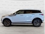 LAND ROVER Range Rover Evoque 2.0D I4 204 CV AWD Auto HSE FULL OPTIONAL rif &hellip;