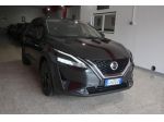 Nissan Qashqai MHEV 158 CV Xtronic Business