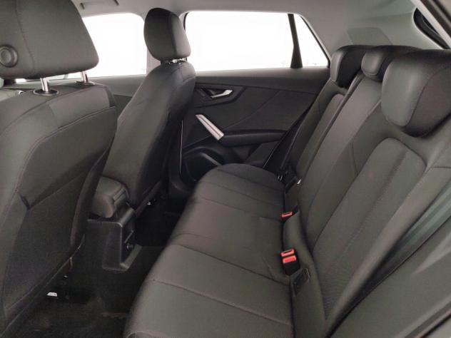 Audi Q2 1.5 35 TFSI S LINE EDITION - Foto 10