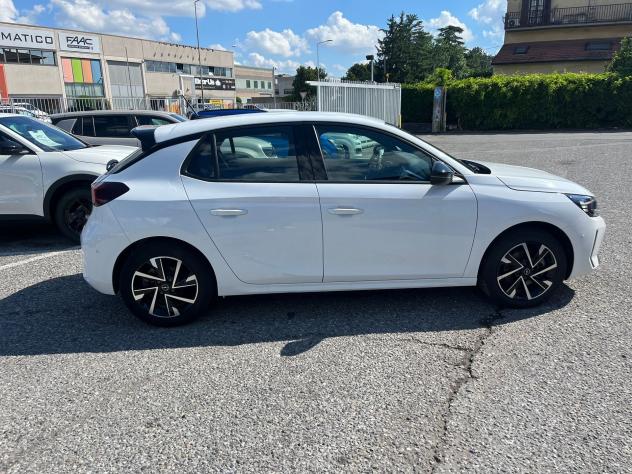 Opel Corsa 1.2 100cv GS AT8 - Foto 6