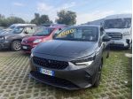 Opel Corsa Corsa 1.2 Elegance s&s 75cv