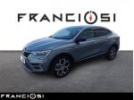 RENAULT Arkana INTENS E-TECH Hybrid 145 rif. 23859908