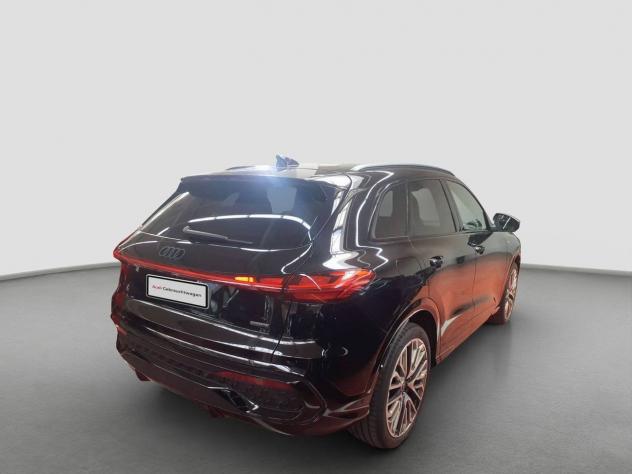 Audi Q5 Q5 3.0 tdi mhev+ S line edition quattro 299cv s-tronic - Foto 2