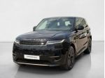 LAND ROVER Range Rover Sport 3.0D l6 249 CV Dynamic SE rif. 24022154