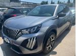 PEUGEOT 2008 ALLURE 1.2 PureTech 130CV S&S EAT8  rif. 23856673