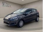 FORD Fiesta 1.5 TDCi 75CV 5 porte Business rif. 23725700