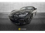 TOYOTA GR86 2.4 Premium Sport A/T rif. 23757731