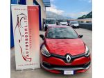 RENAULT Clio TCe 200CV EDC Start&Stop 5 porte Energy R.S. rif. 24226507