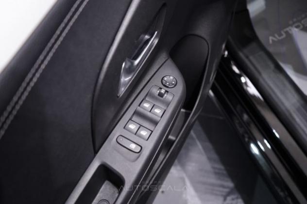 OPEL Corsa 1.2 Hybrid 100cv aut. GS rif. 23756362 - Foto 10