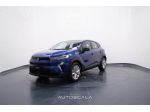RENAULT Captur 1.2 ECO-G 120 CV Evolution MY26 rif. 23604909