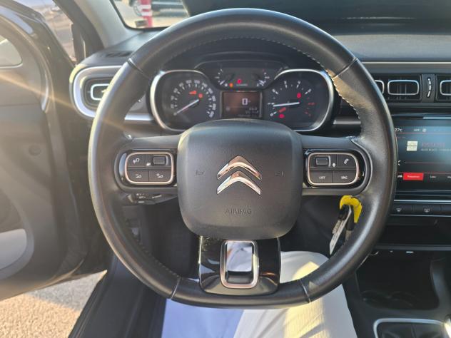 Citroen C3 BlueHDi 75CV S&S Shine - Foto 10