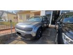JEEP Avenger Avenger 1.2 Turbo 100 CV Summit