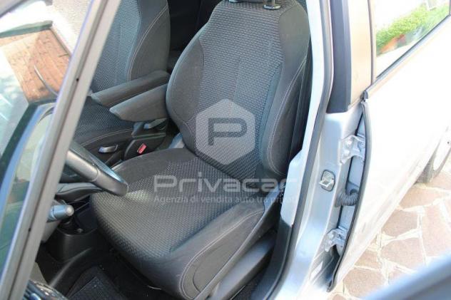 Citroën C4 Grand Picasso 1.8 Elegance Bi Energy M - Foto 10