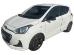 i10 1.0 MPI Tech