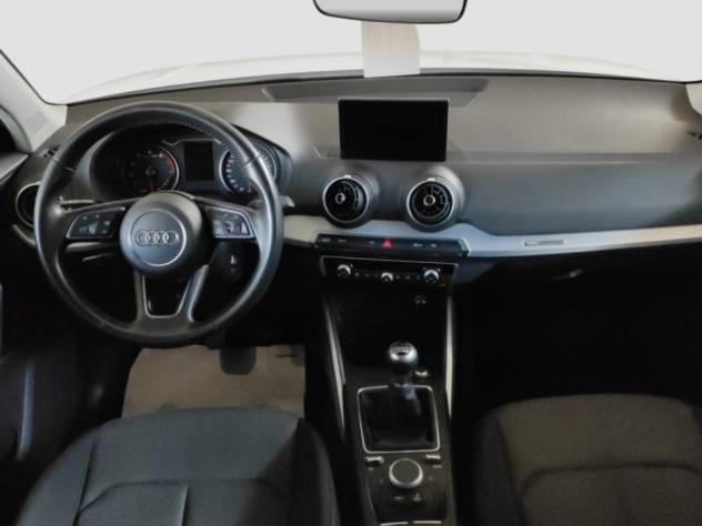 AUDI Q2 Q2 30 TFSI Admired rif. 23913235 - Foto 9