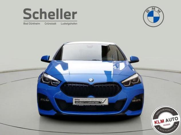 BMW 218 i Gran Coupé M sport rif. 24212555 - Foto 2