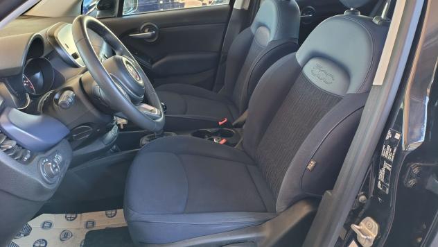 FIAT 500X 1.0 T3 120cv MT6 - Foto 6