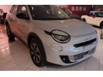 FIAT 600 1.2 Hybrid 110cv La Prima