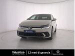 Volkswagen Polo 1.0 TSI R-Line