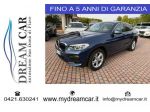 BMW X4 xDrive20d 48V Business Advantage rif. 24047878