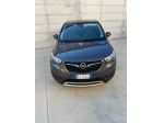 Opel Crossland  Crossland X 1.5 D 102 CV Innovation