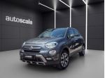 FIAT 500X 2.0 MultiJet 140 CV AT9 4x4 Cross rif. 24012976
