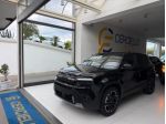 JEEP Avenger 1.2 Turbo 100 CV Summit da e289,00 mensili  rif. 24159289