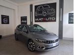 Fiat Tipo 1.3 Mjt S&S 5 porte City Life