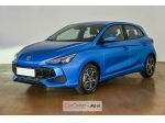 MG MG3 MG3 1.5 Comfort "PROMO"
