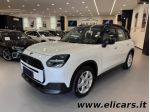 MINI Countryman C Classic Countryman rif. 23708171