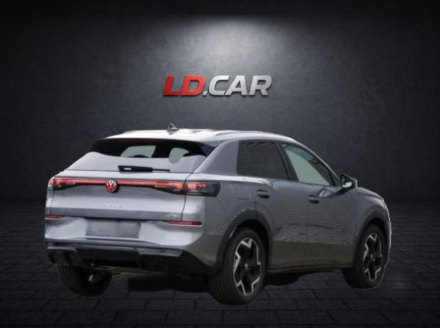 VOLKSWAGEN T-Roc 1.5 TSI DSG R Line rif. 23937139 - Foto 2